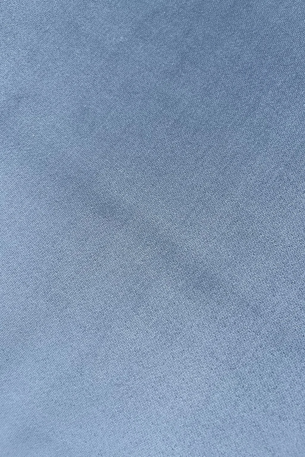cotton velvet6.jpg
