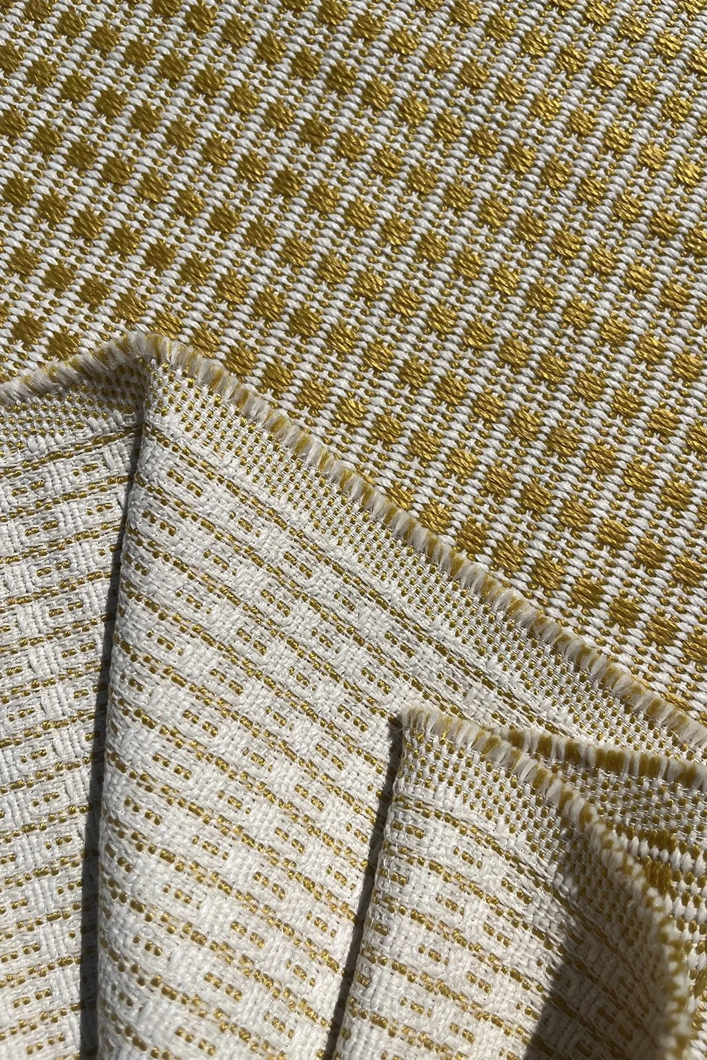 furnishing remnant3.jpg