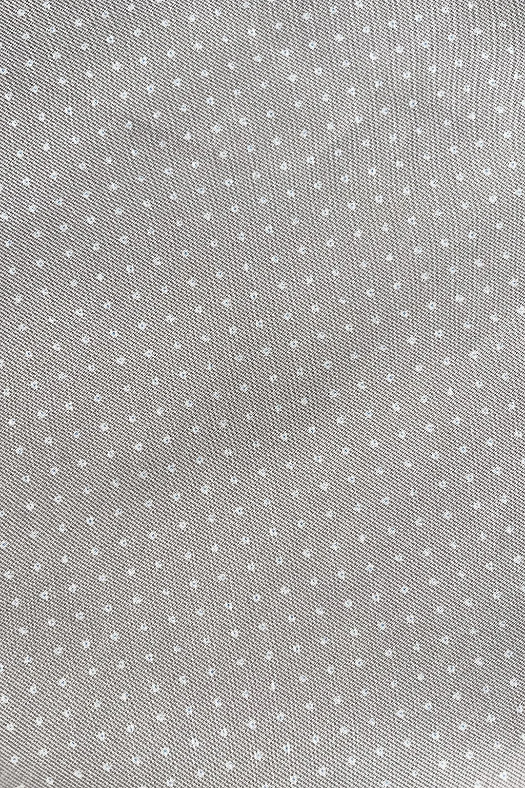 Dot remnant on beige6.jpg