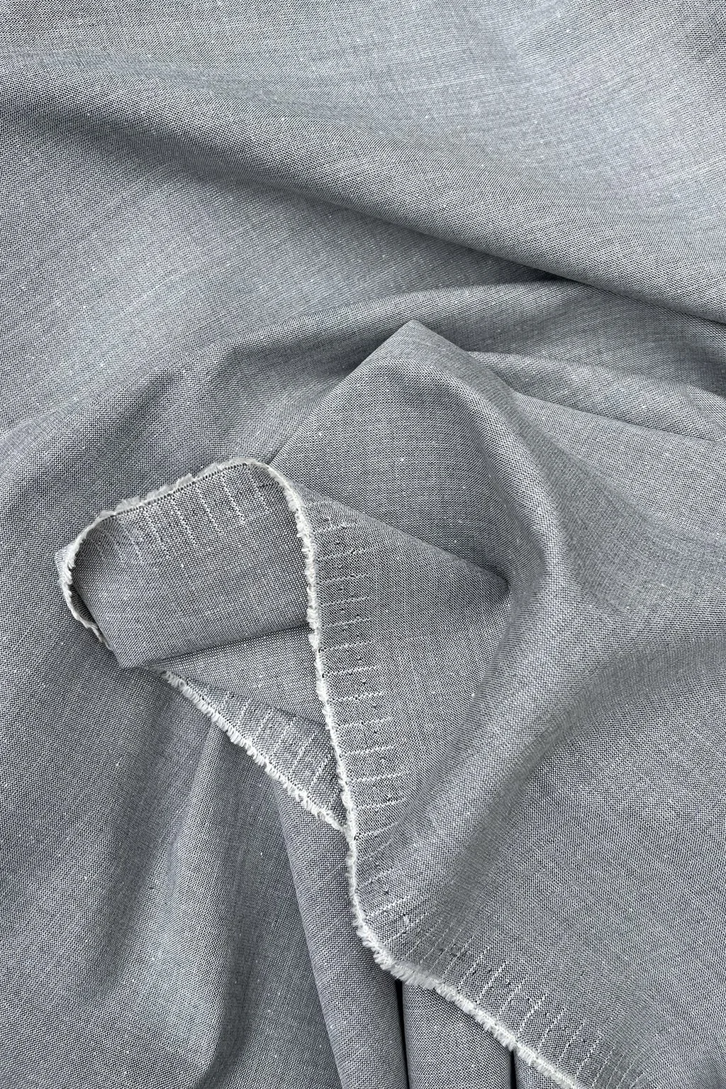 cotton in grey8.jpg