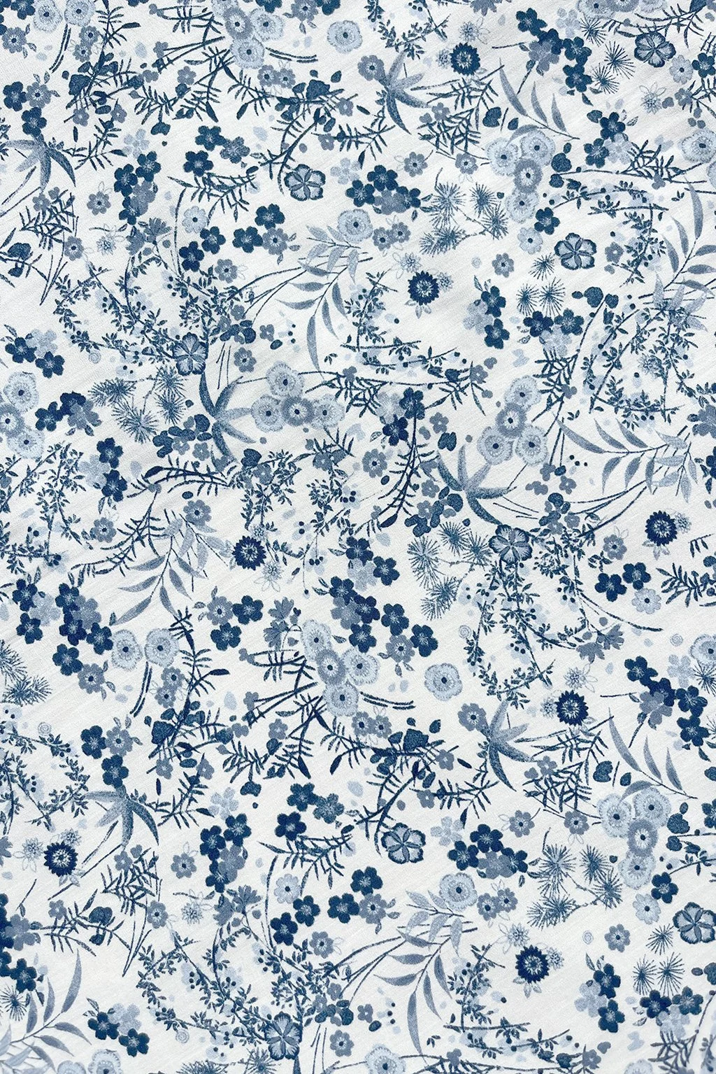 italian cotton with small blue flowers.jpg.jpg