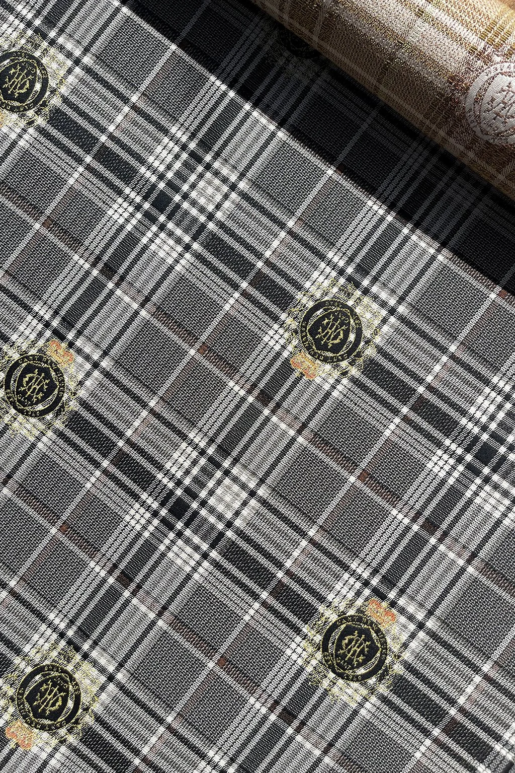 college tartan poly.jpg