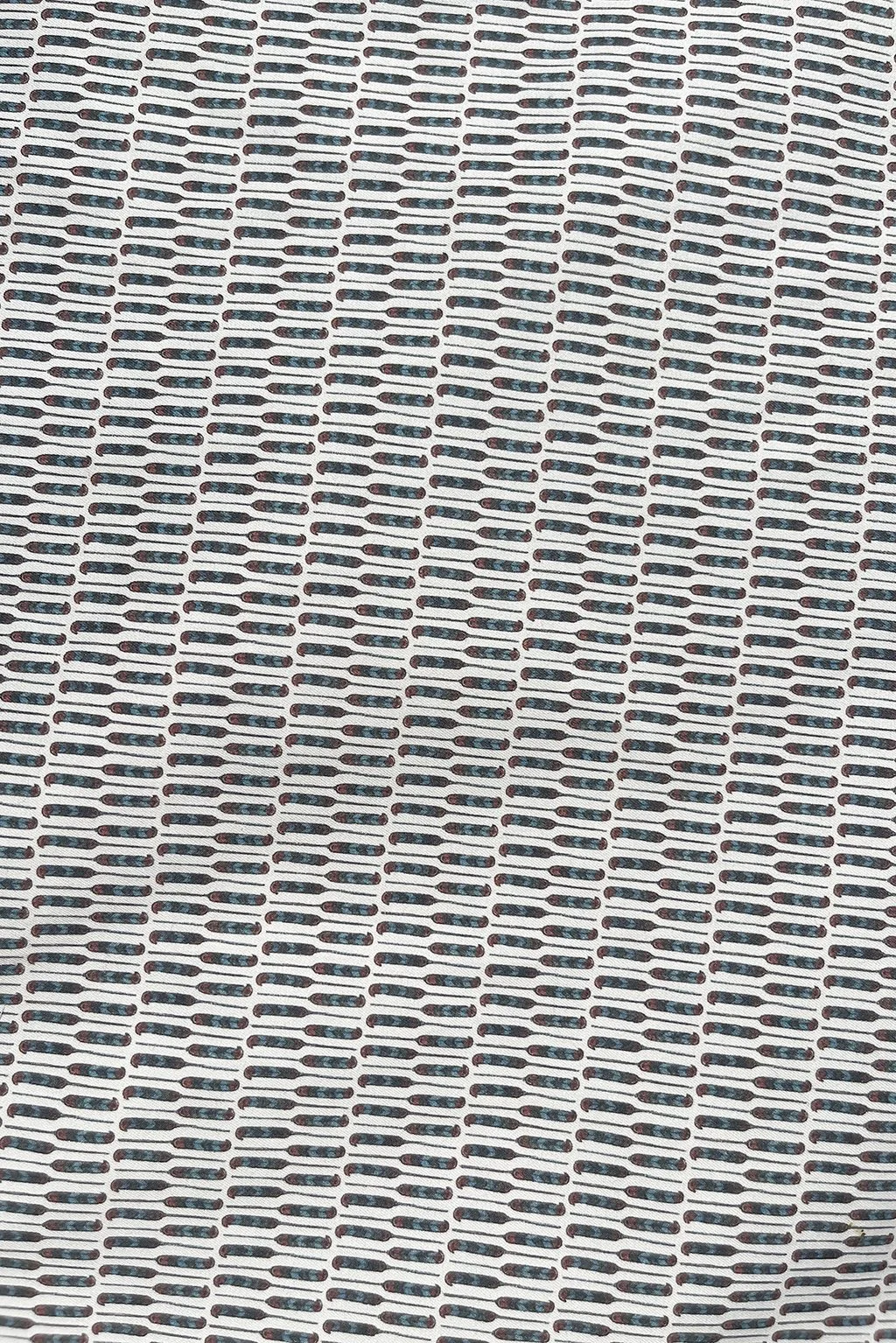 feather print.jpg