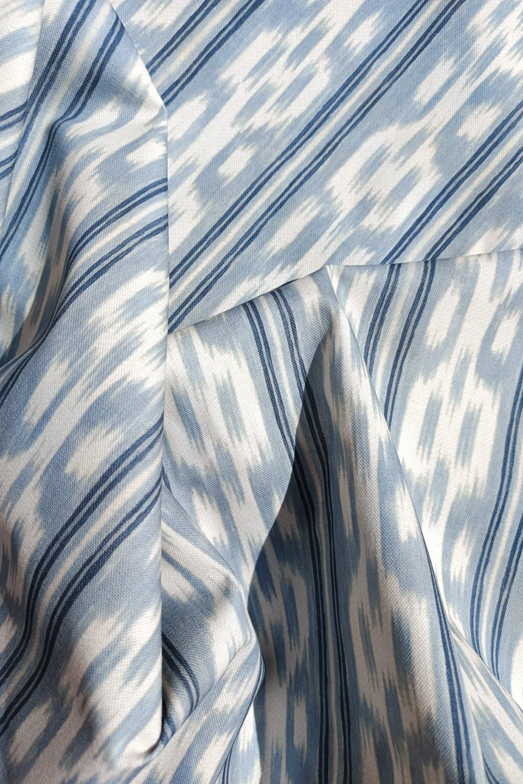 ikat canvas in tones of blue4.jpg