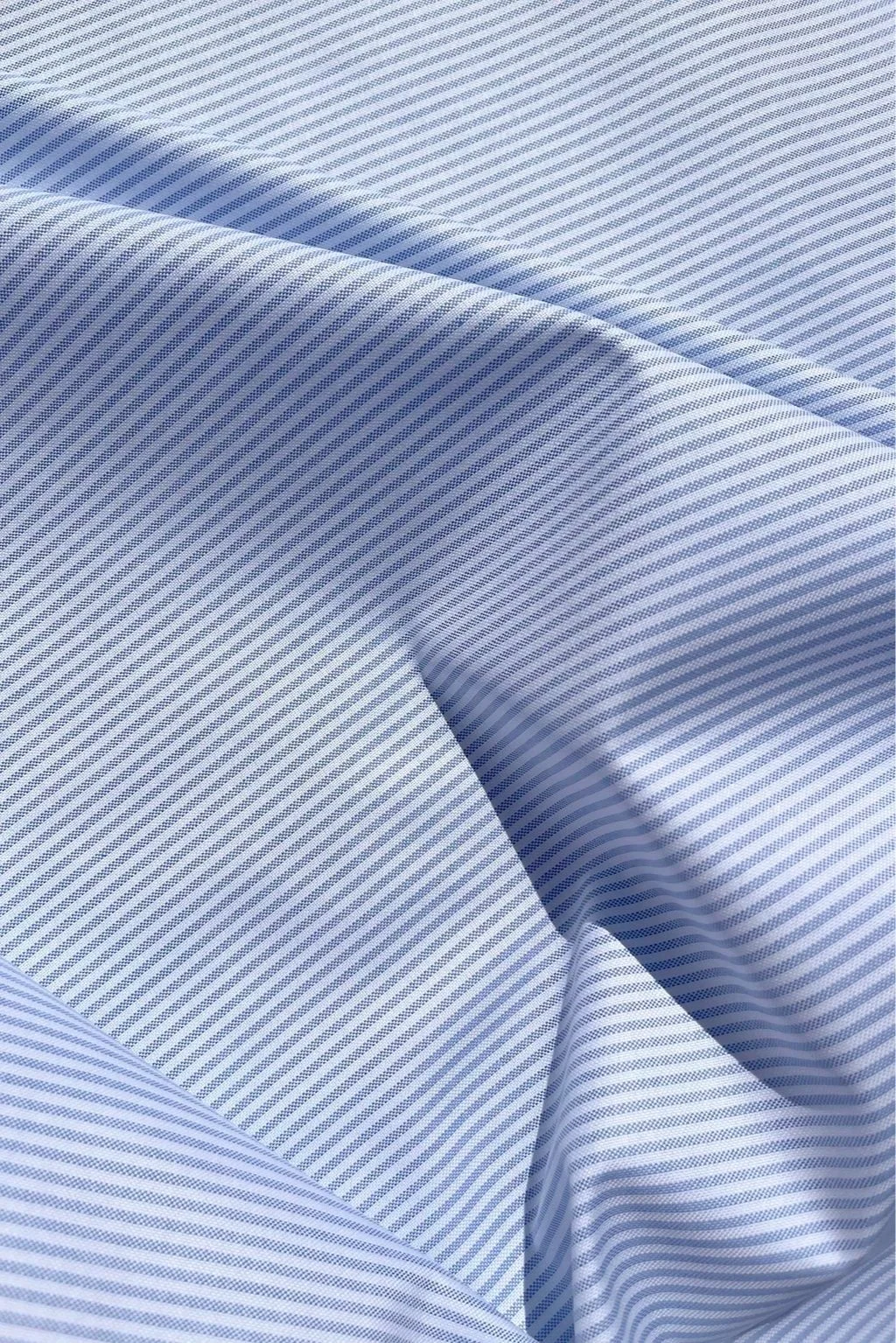 Oxford+cotton+mini-stripe+in+pale+blue+and+white3.jpg