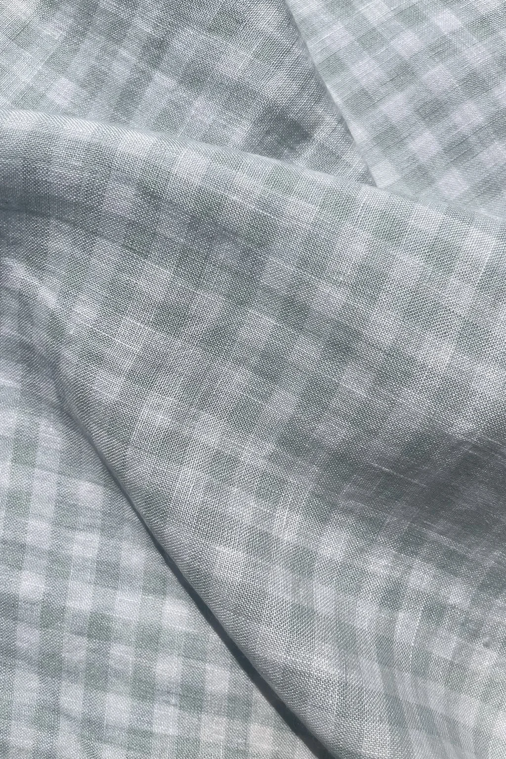 linen gingham in pale blue and white7.jpg
