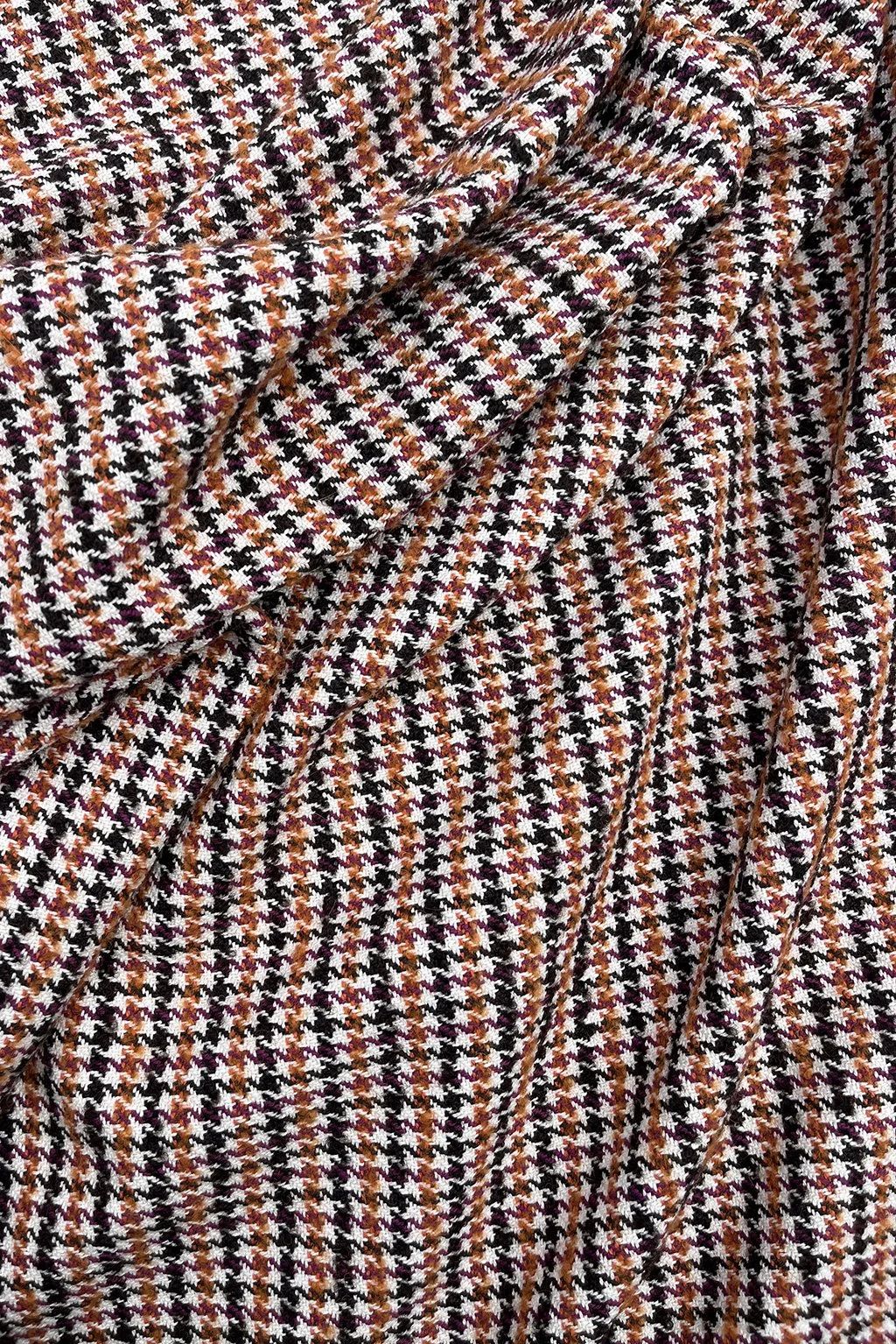 ol blend herringbone in tangerine and grape4.jpg