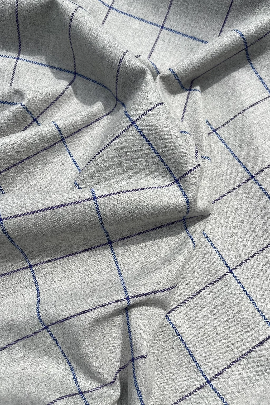 wool in grey with blue line check.jpg