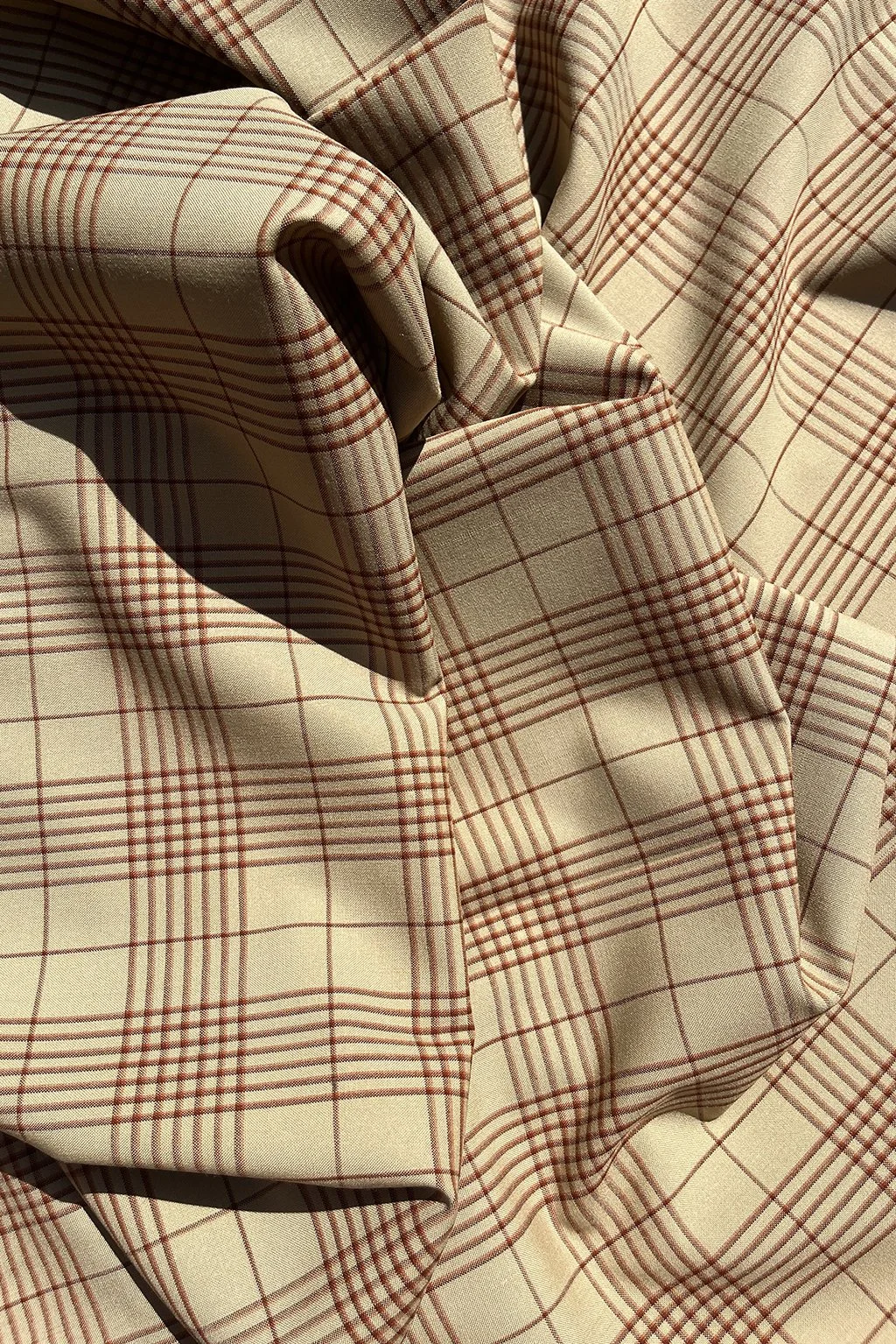 wool sand with red check 7.jpg