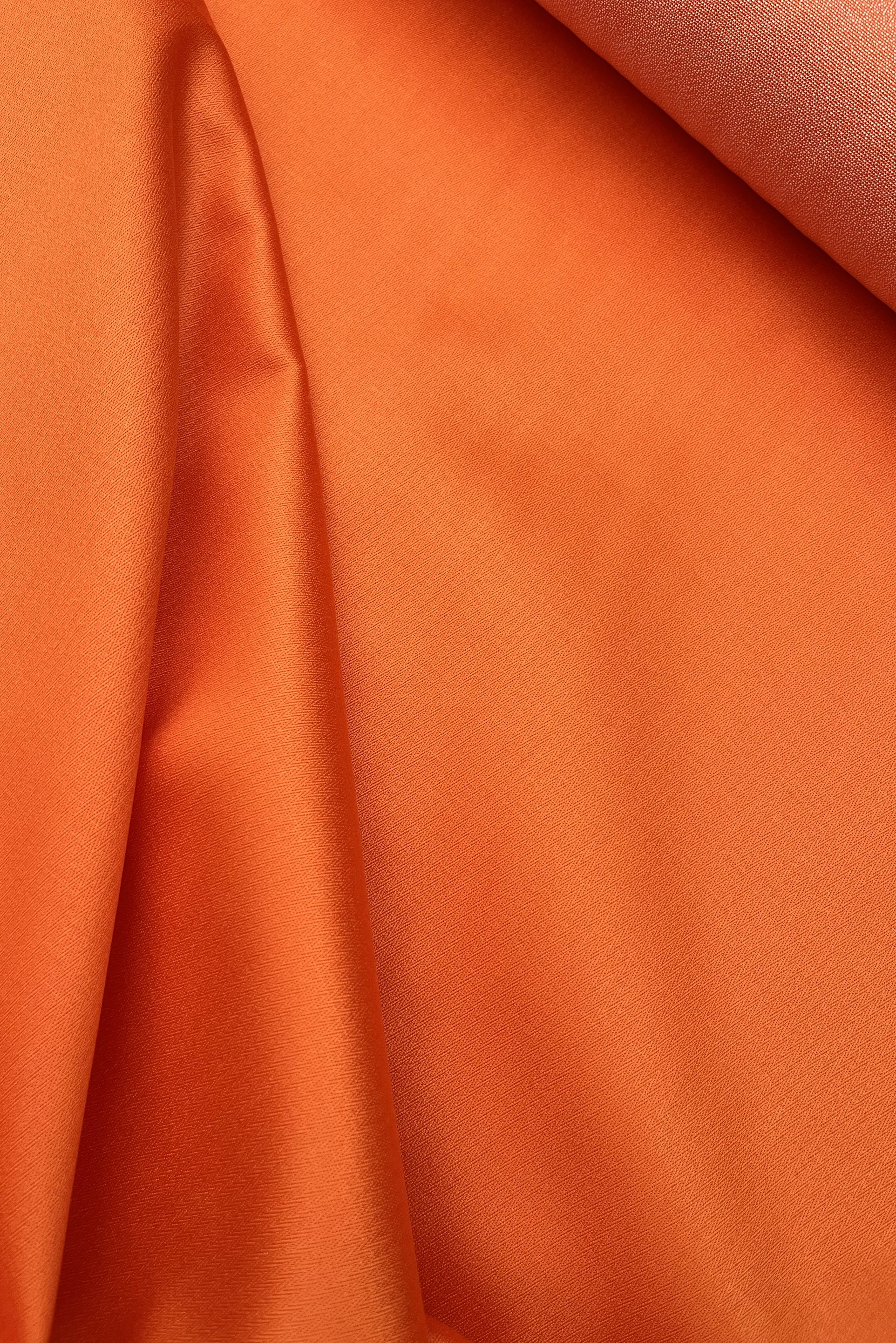 furnishing fabric in tangerine7.jpg