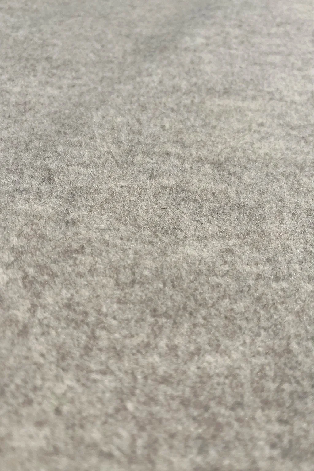 wool+in+beige7.jpg
