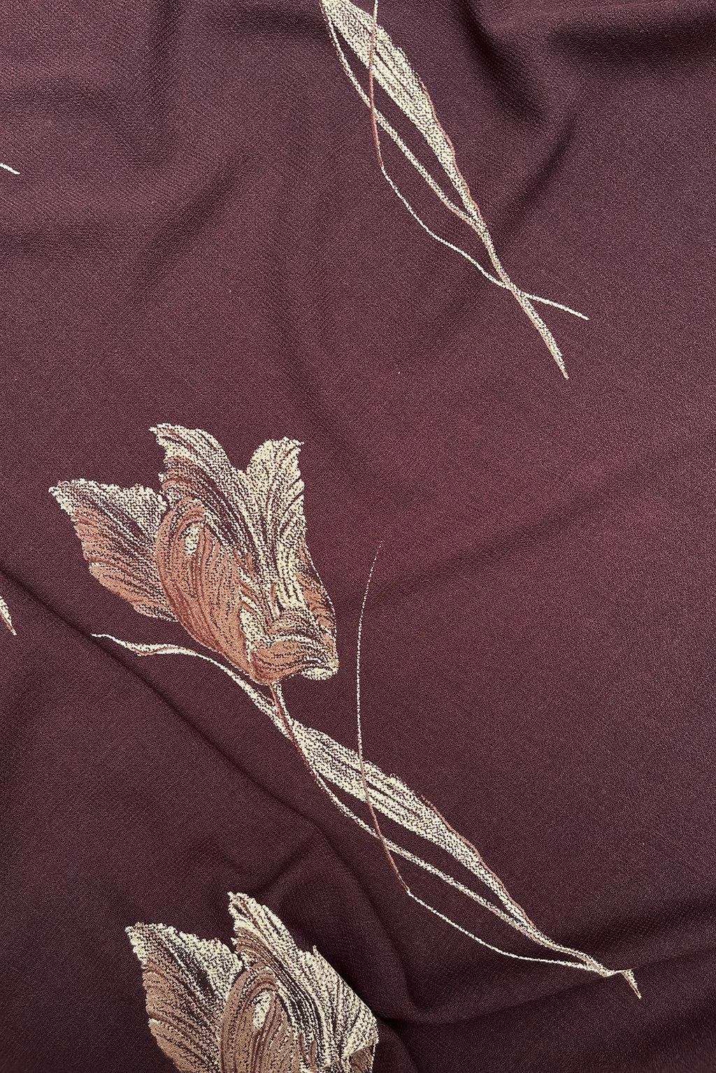 crepe wool with tulip9.jpg