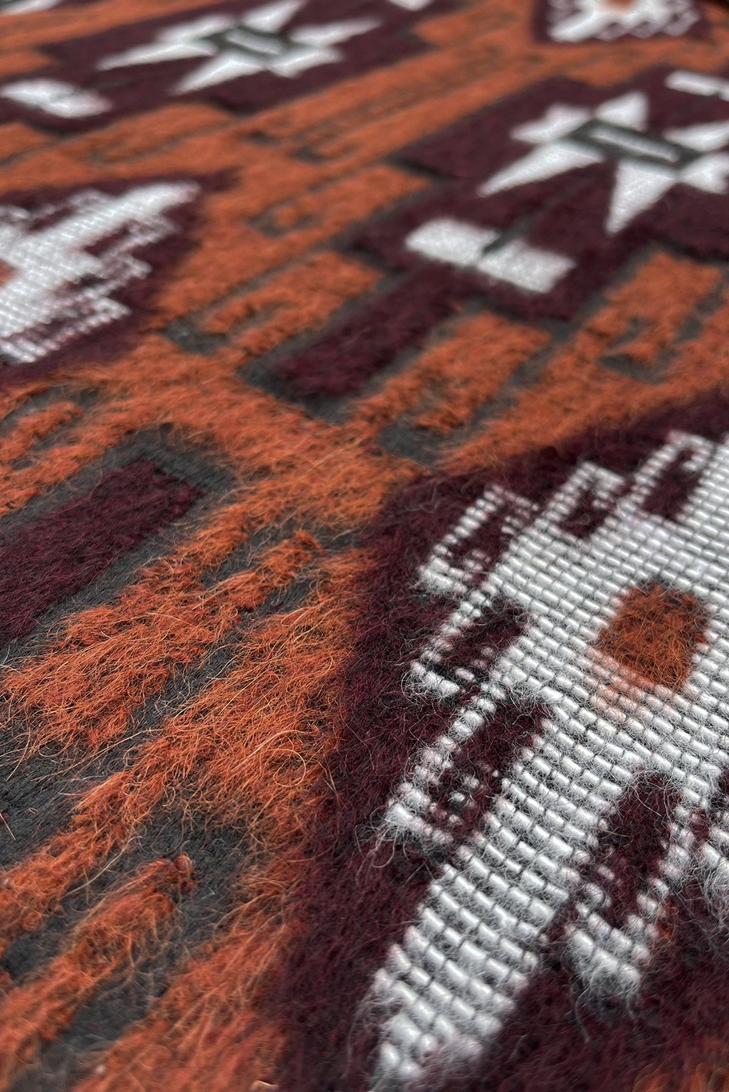 wool alpaca with indian pattern7.jpg