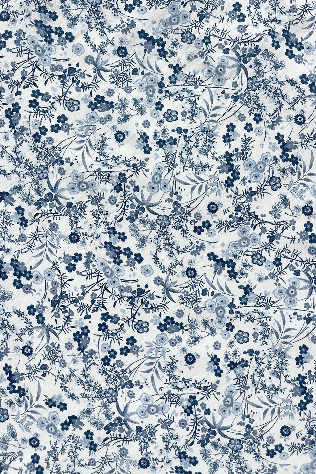 italian cotton with small blue flowers.jpg