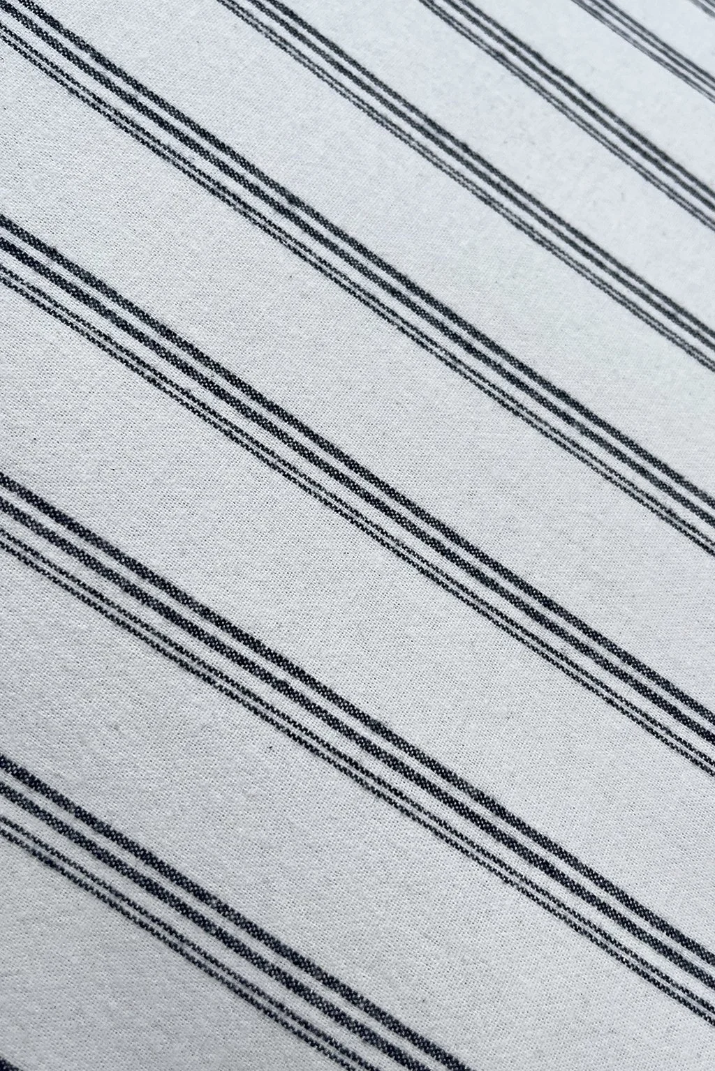 flannel in white with navy stripes1.jpg