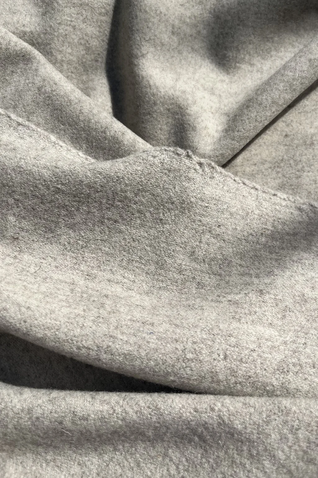 wool in beige6.jpg