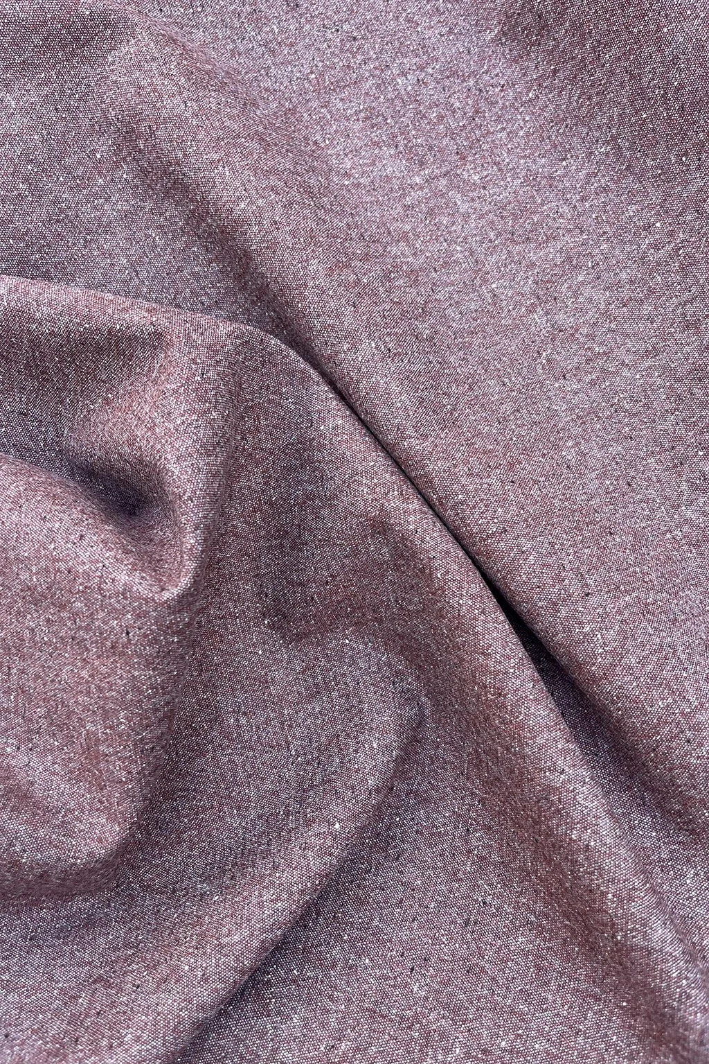 wool in marl cinnamon4.jpg