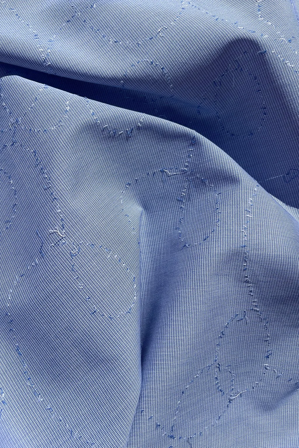 Italian cotton with dropped stitch q.jpg