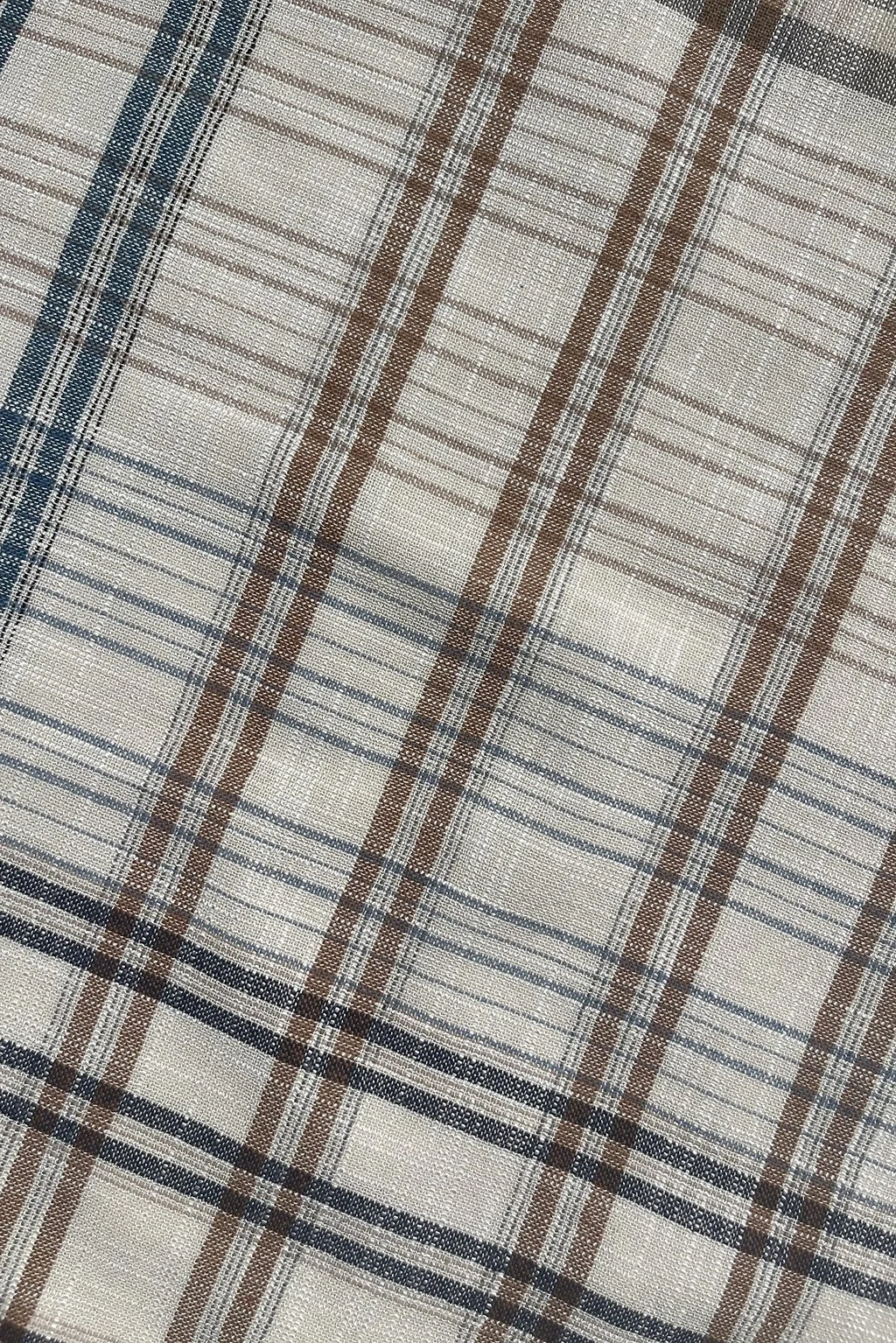 linen check a 8.jpg