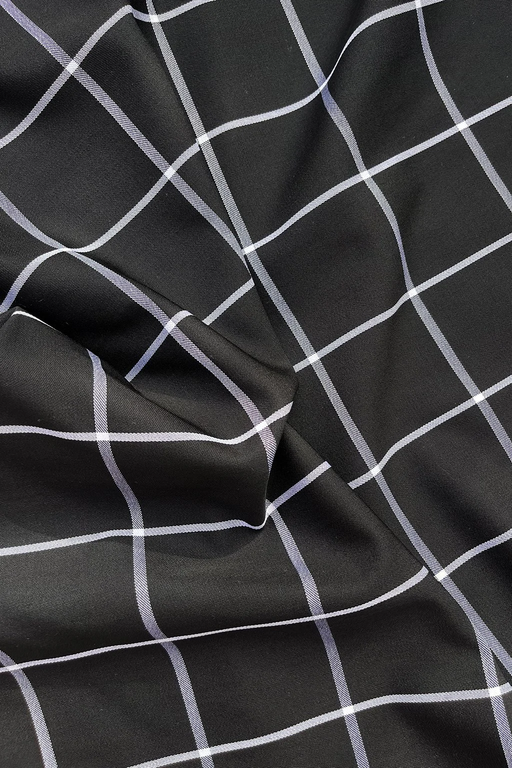 wool in black with large scale check7.jpg