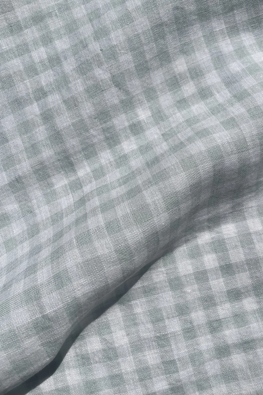 linen gingham in pale blue and white3.jpg