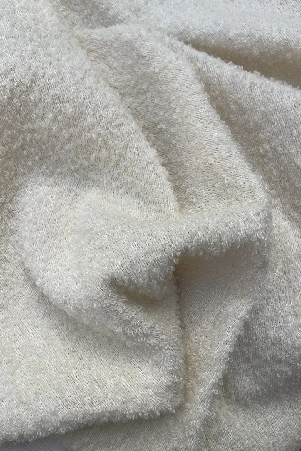 wool boucle in cream a.jpg