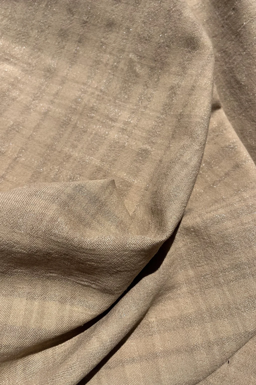 cotton check in sand remnant1.jpg