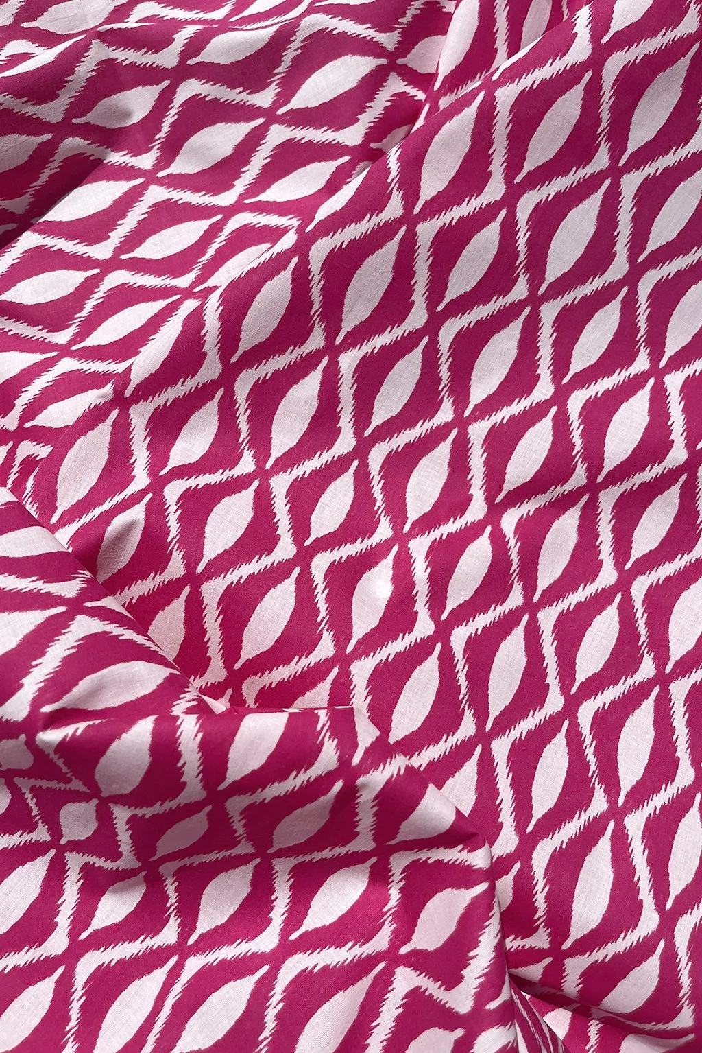 ikat in magenta2.jpg