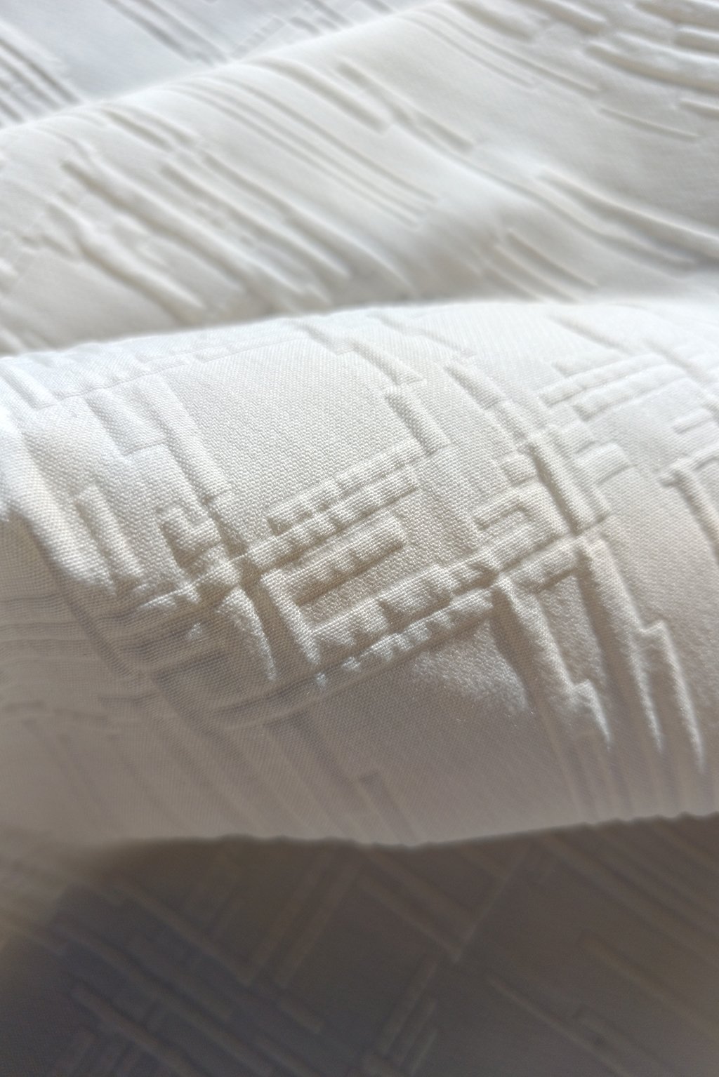 embossed wool blend5.jpg