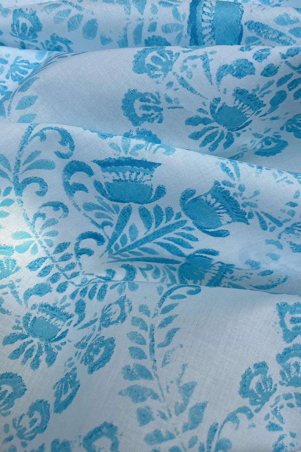 voile with blue floral print a.jpg