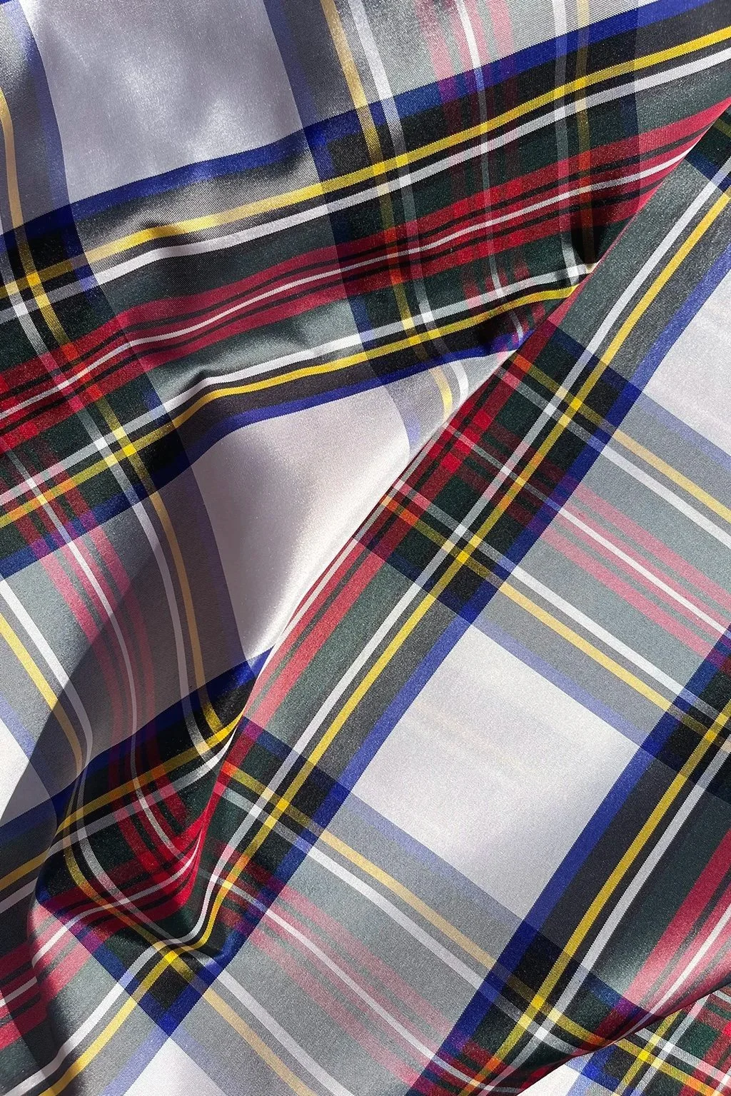 silk+tartan+remnant4.jpg