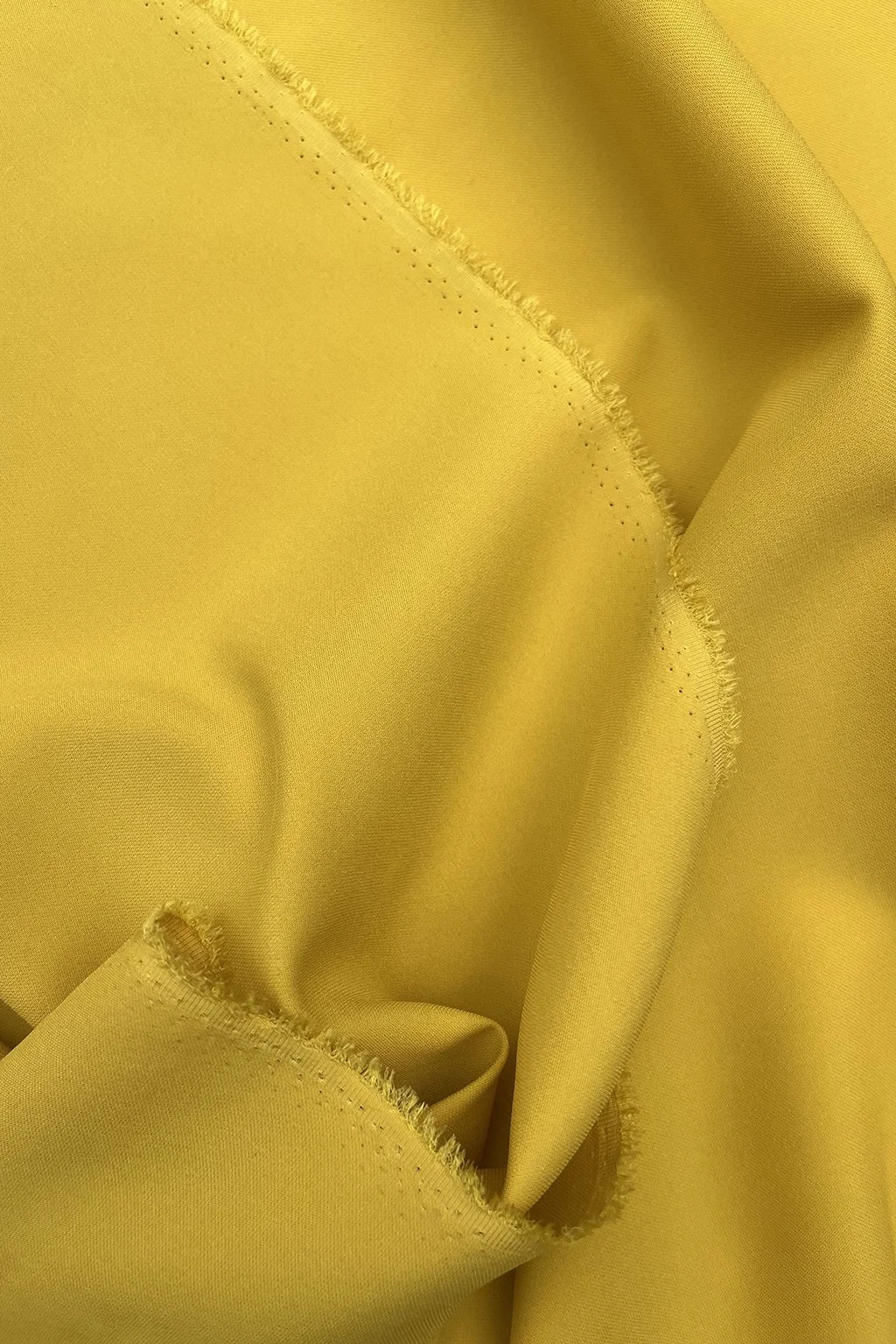stretch silk in yellow3.jpg