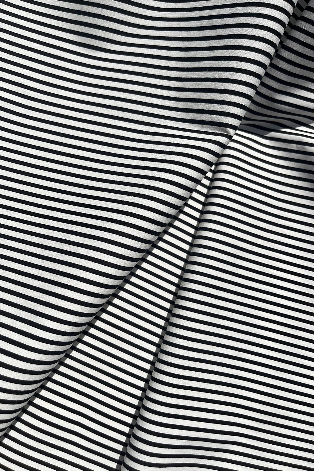 japanese stripe remnant3.jpg
