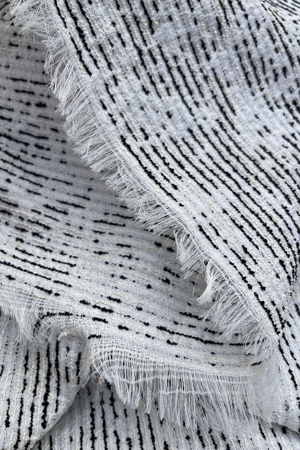 black and white boucle7.jpg