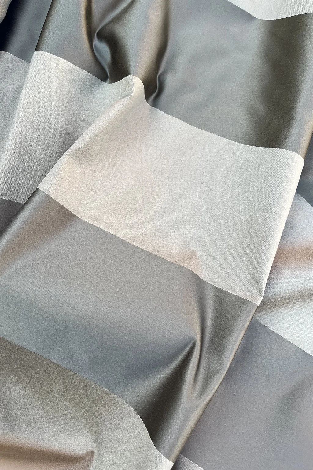 trevira furnishing4.jpg