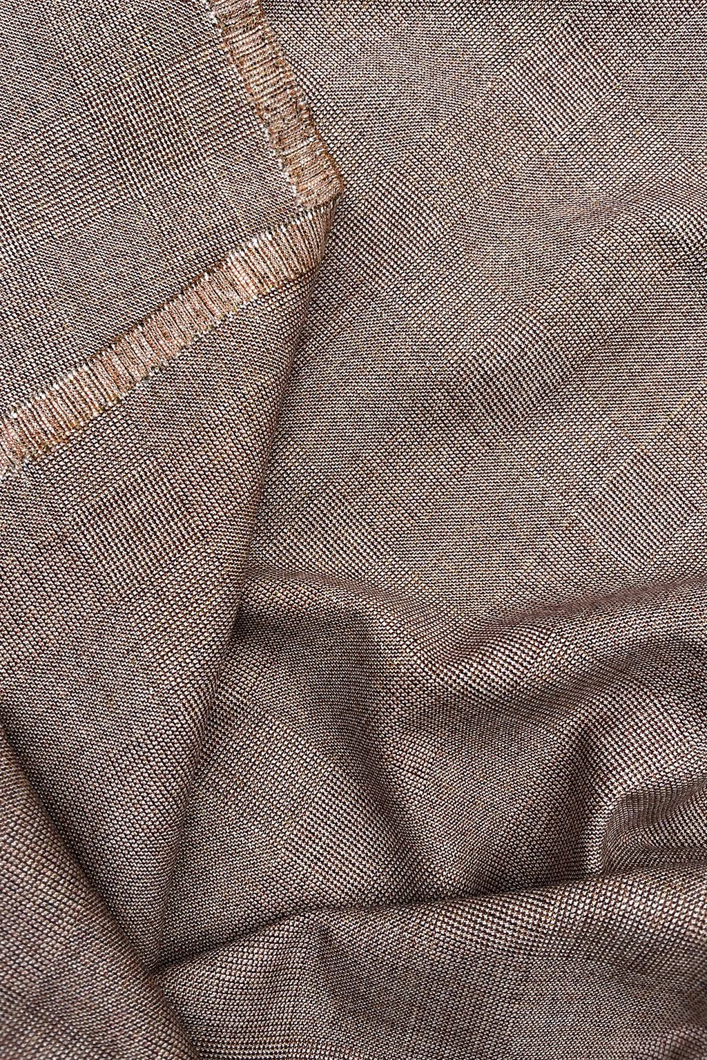 l in gingerbread with subtle prince of wales pattern1.jpg