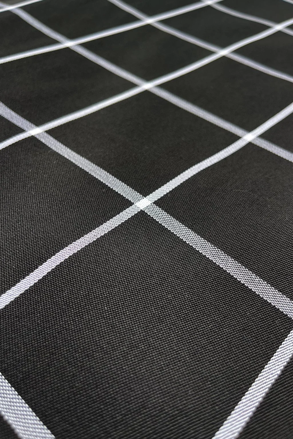 wool in black with large scale check3.jpg