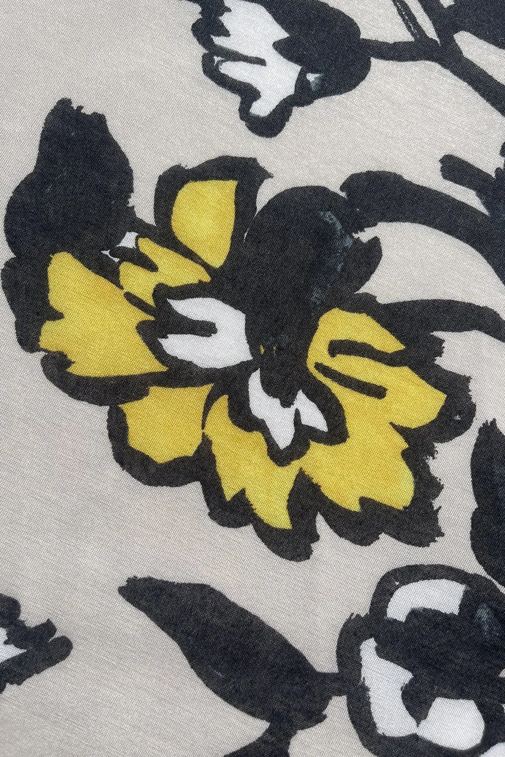 floral jersey.jpg