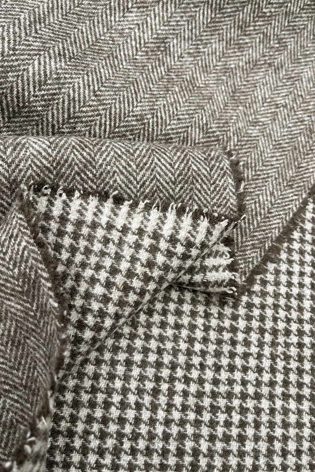 doublesided wool blend in brown8.jpg