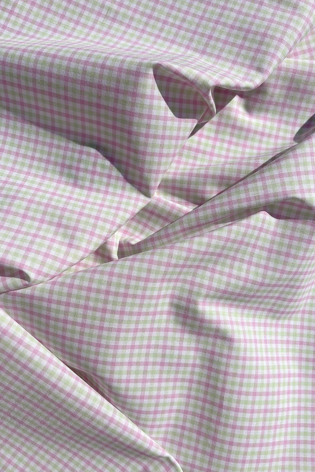 Shirting in pink ans pistachio10.jpg