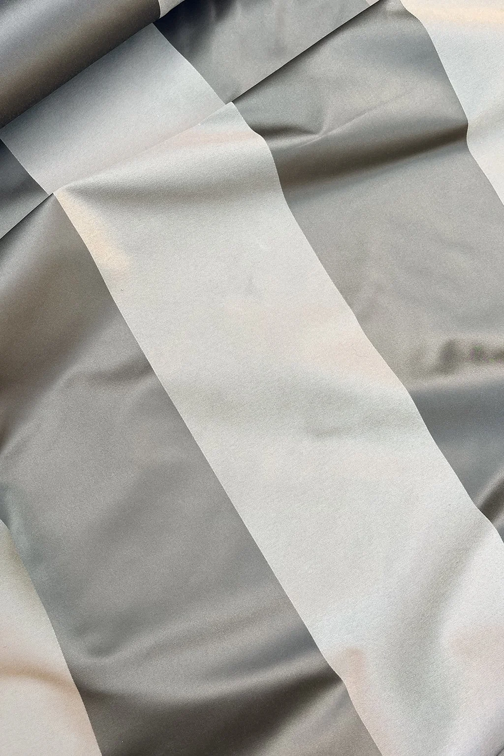 trevira furnishing1.jpg