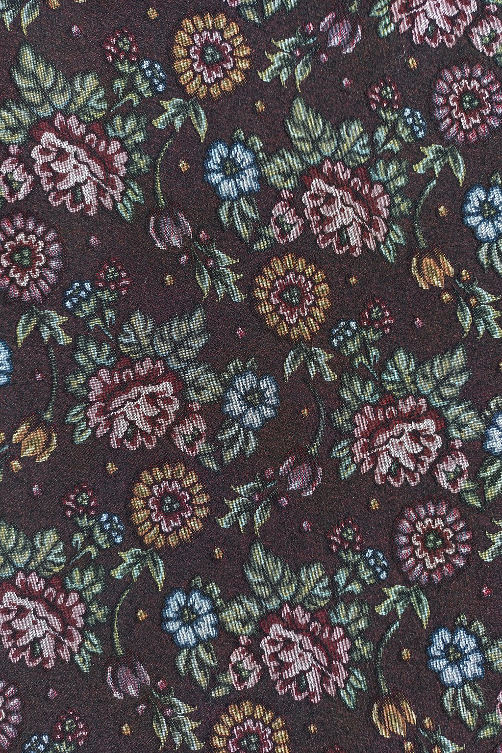 floral wool blend8.jpg