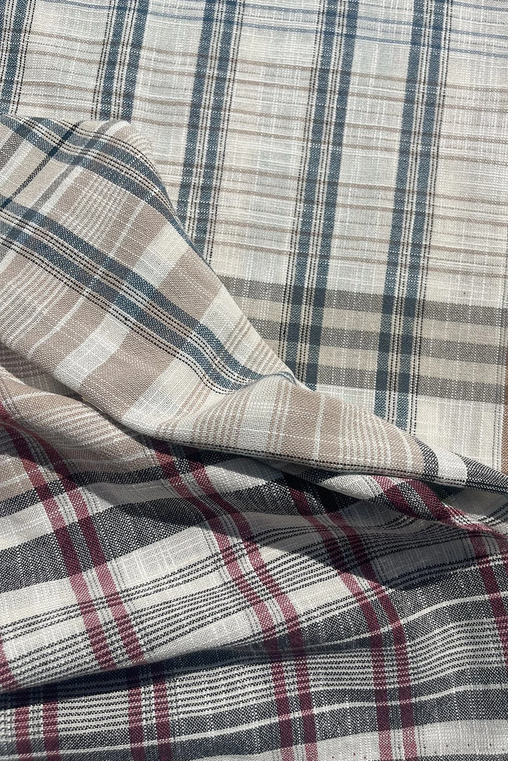 linen check a18.jpg