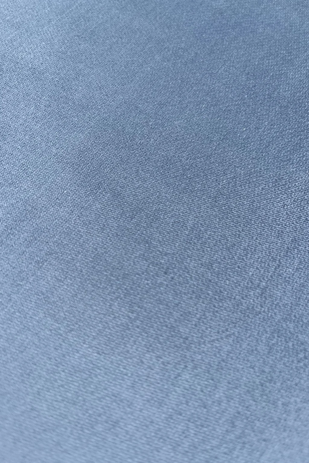 cotton velvet.jpg