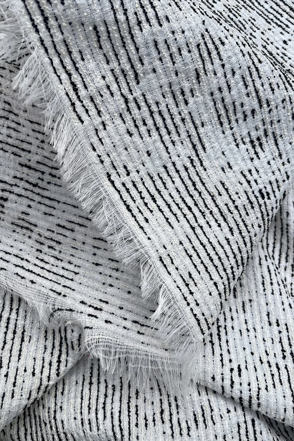 black and white boucle.jpg