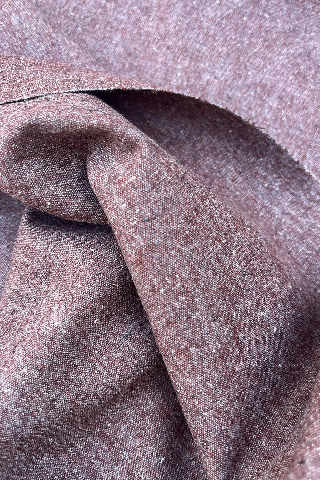 wool in marl cinnamon1.jpg