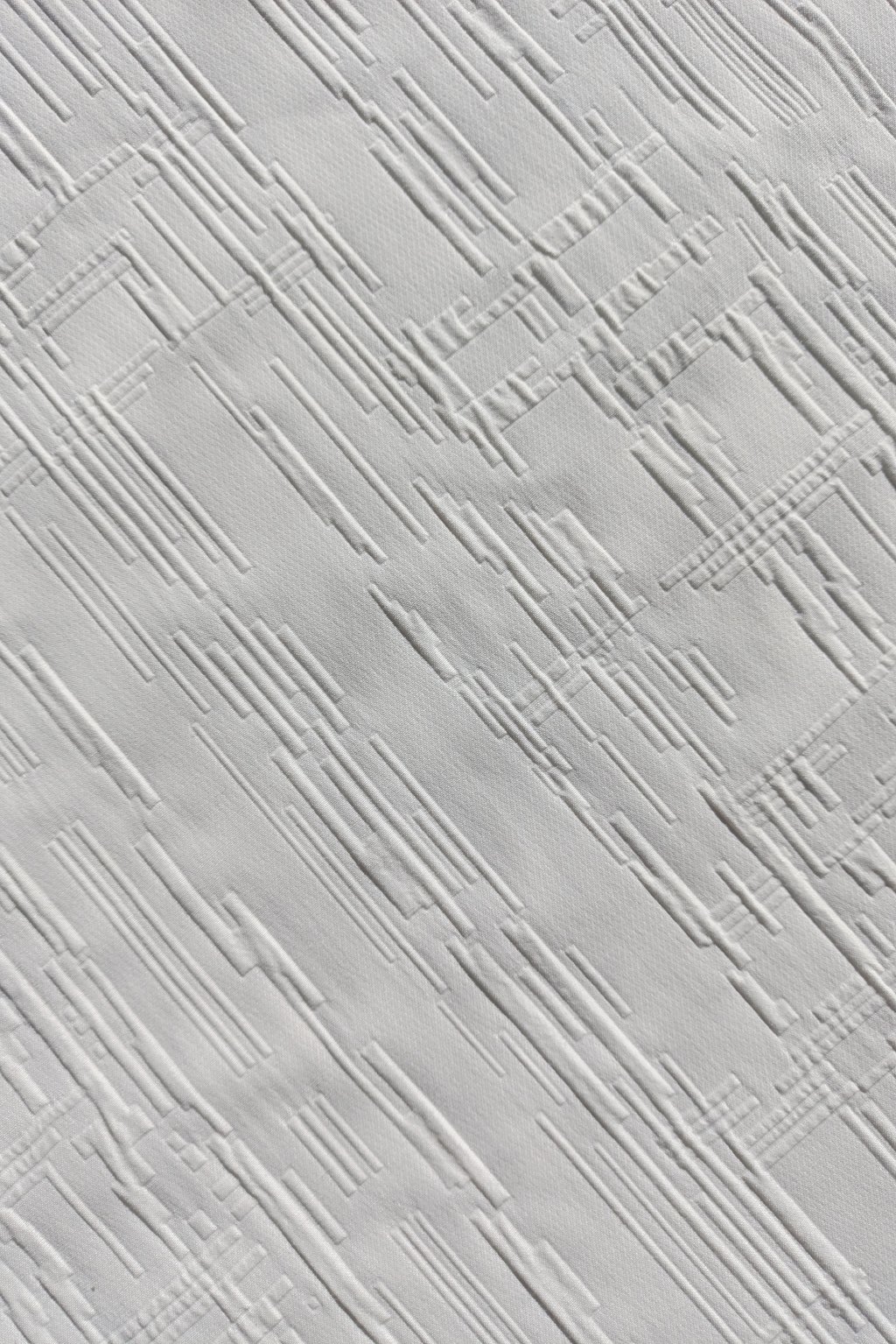 embossed wool blend1.jpg