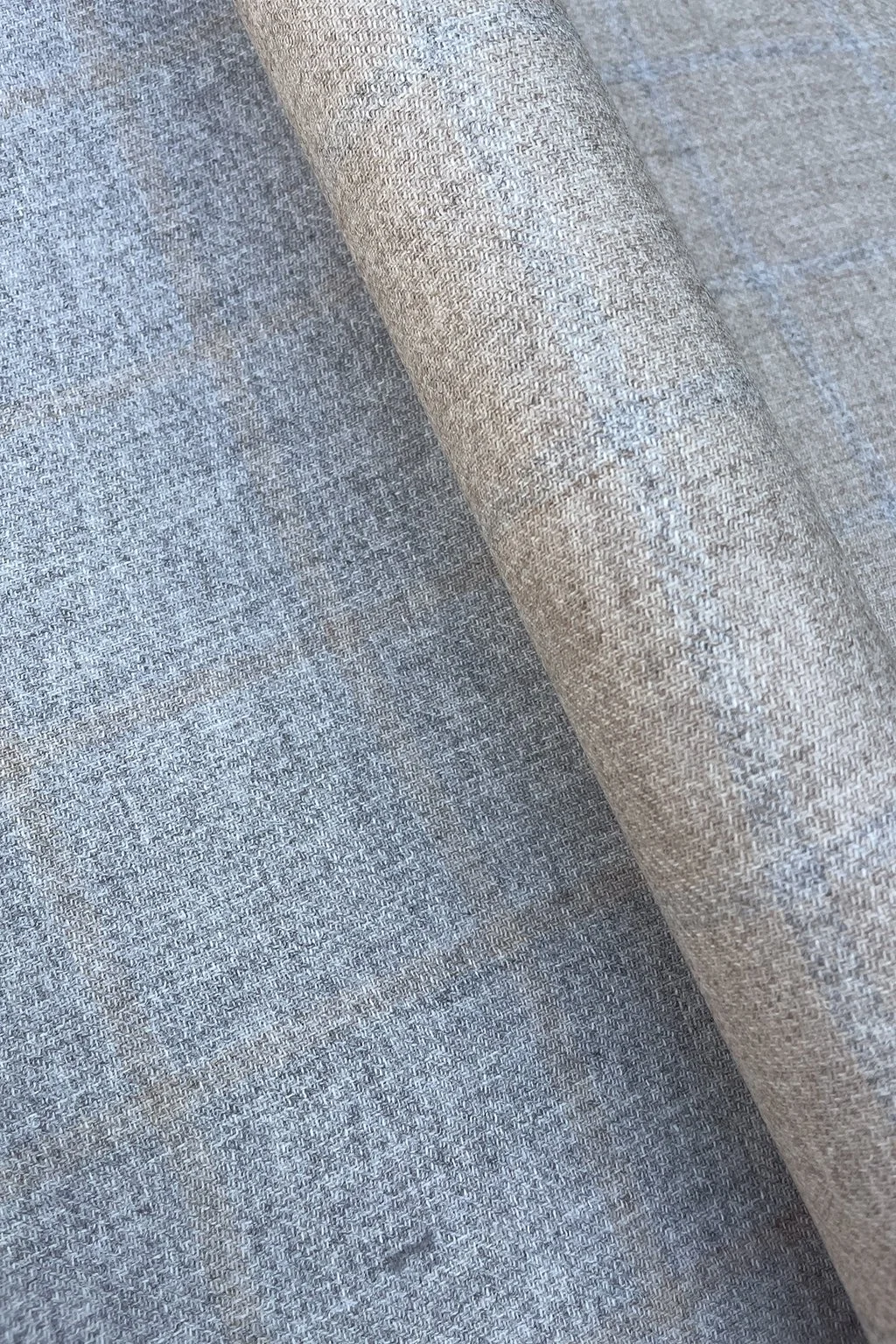 doublesided wool in beige and grey11.jpg