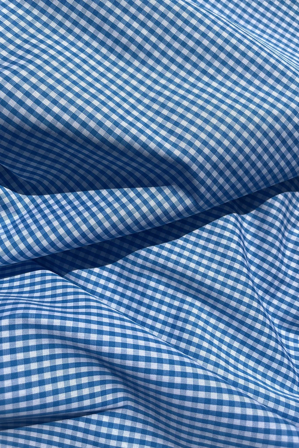 mini gingham in cerulean blue6.jpg