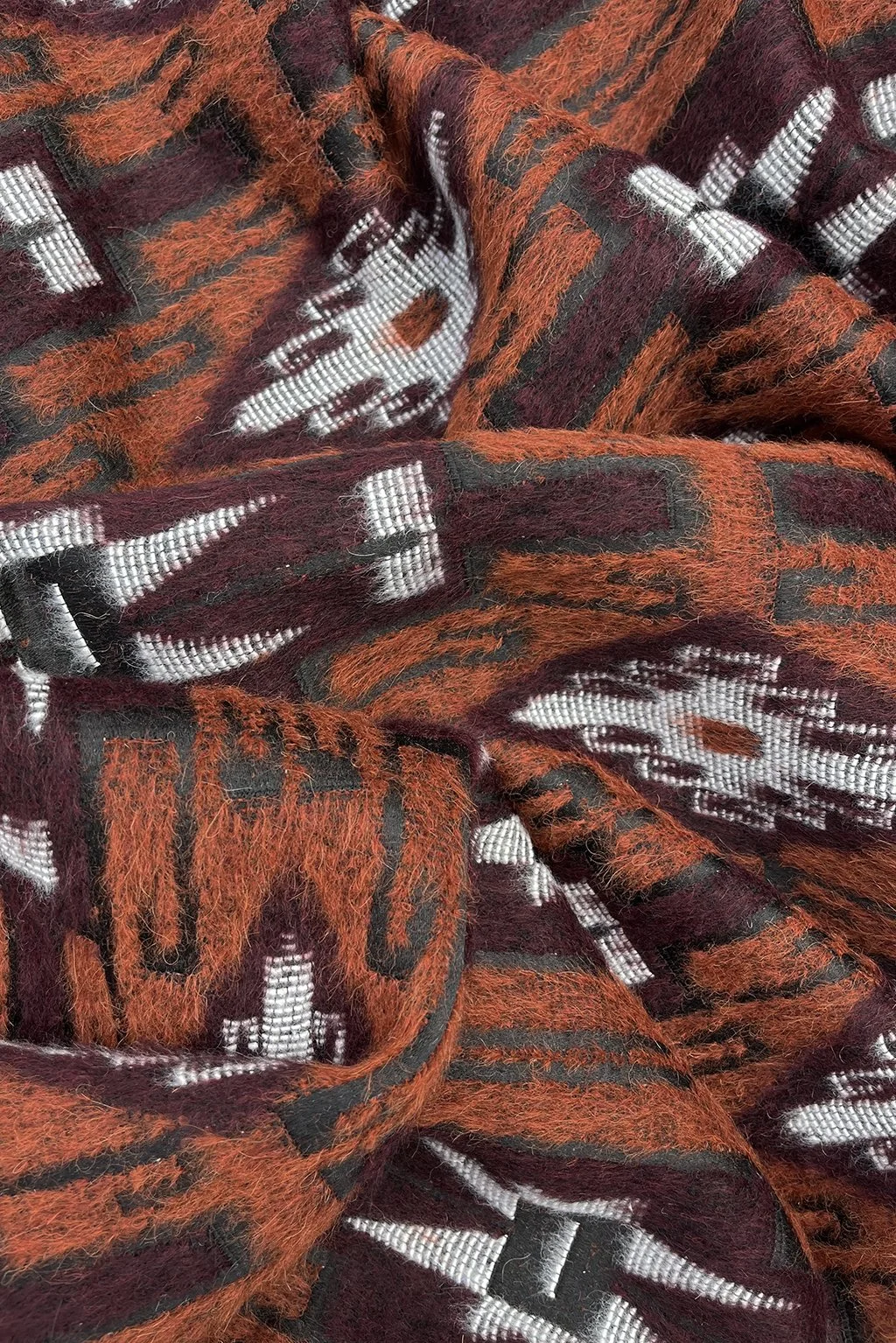 wool alpaca with indian pattern11.jpg